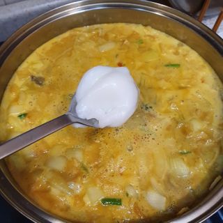 horim님이 올린 리뷰 사진 1