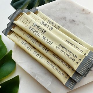 제니구리님이 올린 리뷰 사진 3