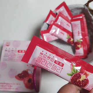 byeolha님이 올린 리뷰 사진 1
