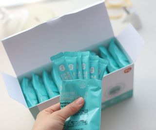 jihye님이 올린 리뷰 사진 4