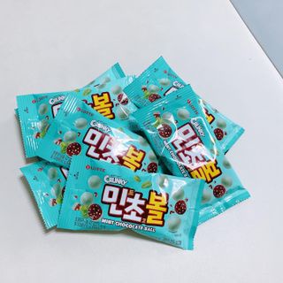 빠다님이 올린 리뷰 사진 2