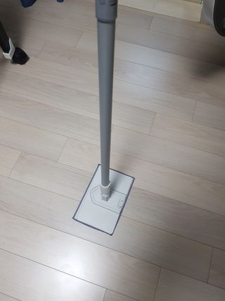 Michael님이 올린 리뷰 사진 3