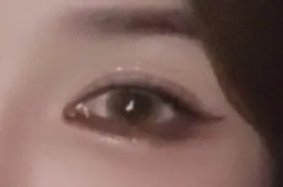 따이니닷님이 올린 리뷰 사진 3