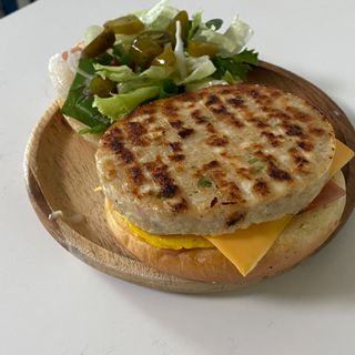 쩡토리님이 올린 리뷰 사진 3