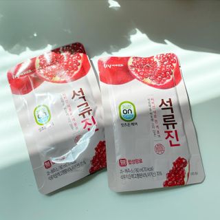 루하님이 올린 리뷰 사진 2