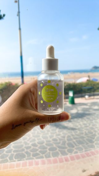 진영홍님이 올린 리뷰 사진 2