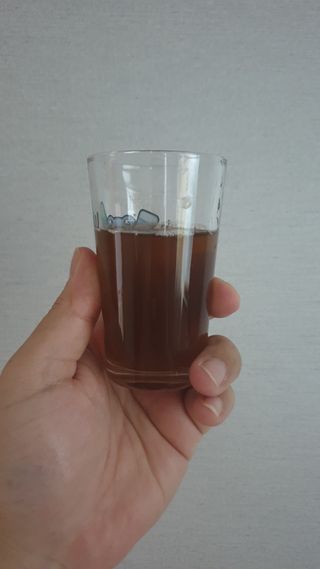 lee6784님이 올린 리뷰 사진 3