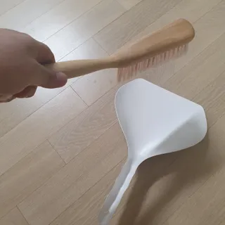 쉿비밀이야님이 올린 리뷰 사진 3