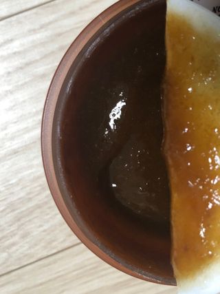 귀욤춉춉님이 올린 리뷰 사진 1