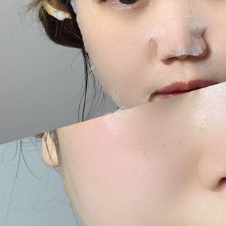 랑이님이 올린 리뷰 사진 3