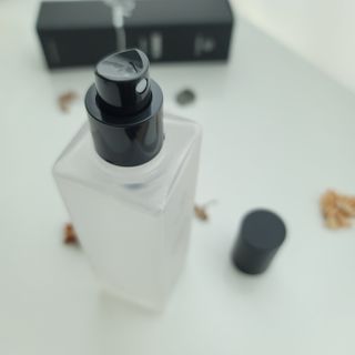 오키님이 올린 리뷰 사진 2
