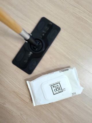 미민님이 올린 리뷰 사진 3