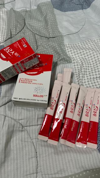 JIN9님이 올린 리뷰 사진 2