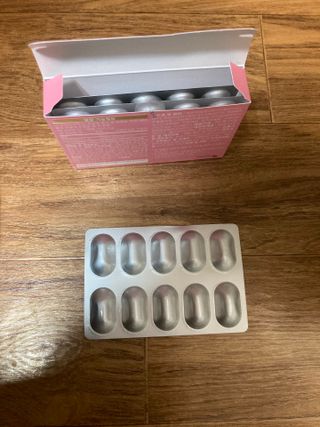 민트초코님이 올린 리뷰 사진 4
