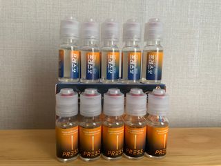 참새세마리님이 올린 리뷰 사진 4