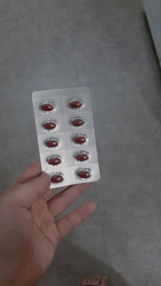 sowon님이 올린 리뷰 사진 2