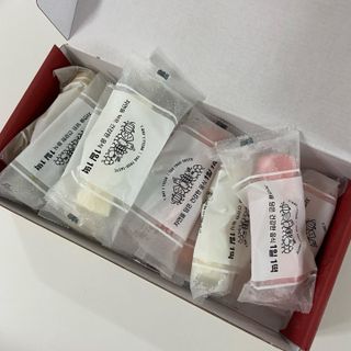 꾸꾸님이 올린 리뷰 사진 2