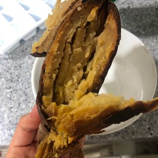 문라이트님이 올린 리뷰 사진 3