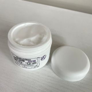 육아스타그램님이 올린 리뷰 사진 1