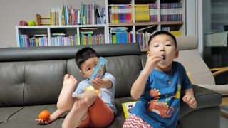 궤변술사님이 올린 리뷰 사진 3