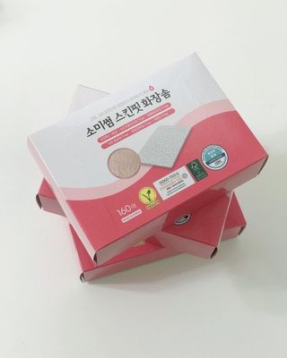 두빛나래님이 올린 리뷰 사진 2