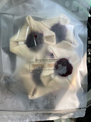 벼리소리미혀니님이 올린 리뷰 사진 1
