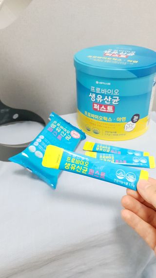 heesta님이 올린 리뷰 사진 3