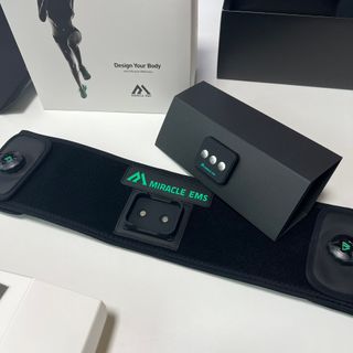 초오기님이 올린 리뷰 사진 3