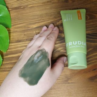 릴리천사님이 올린 리뷰 사진 4