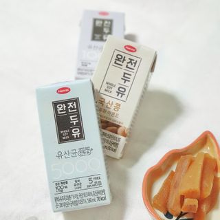 시크하게님이 올린 리뷰 사진 3