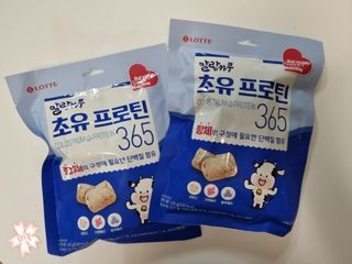 박꽃님이 올린 리뷰 사진 1