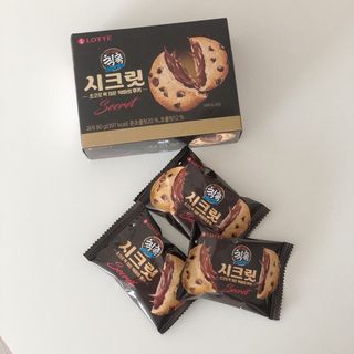 트윙클J님이 올린 리뷰 사진 4