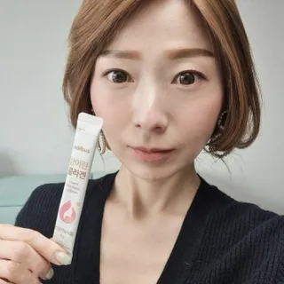 레몬걸님이 올린 리뷰 사진 1