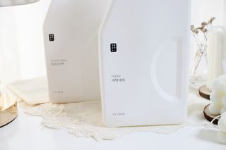 비인님이 올린 리뷰 사진 3