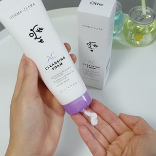 heesta님이 올린 리뷰 사진 3
