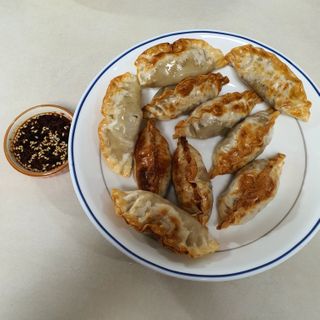 러블리봉님이 올린 리뷰 사진 2