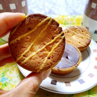 빵점엄마님이 올린 리뷰 사진 2