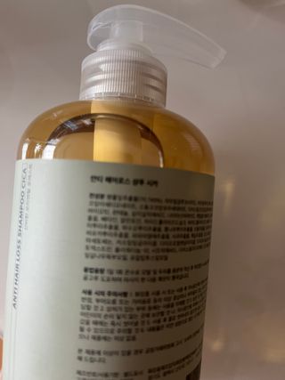 은쮸기님이 올린 리뷰 사진 2
