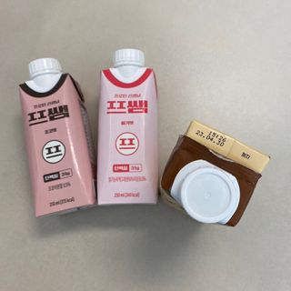 똥으니님이 올린 리뷰 사진 2