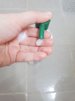 앙버터님이 올린 리뷰 사진 3