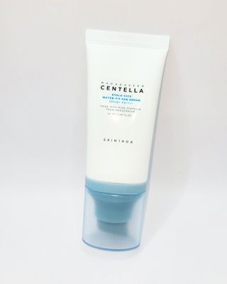 charming_skin님이 올린 리뷰 사진 2