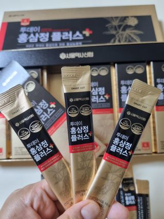 살뚱뚱님이 올린 리뷰 사진 1