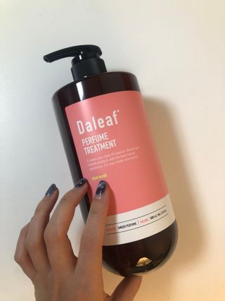 irene님이 올린 리뷰 사진 2