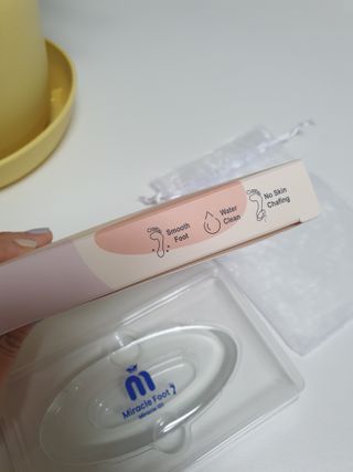 도연님이 올린 리뷰 사진 4