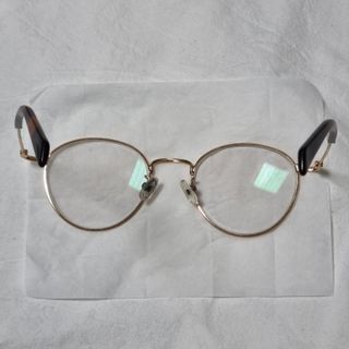saiio님이 올린 리뷰 사진 1