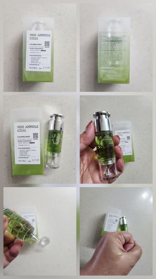 햇님달님님이 올린 리뷰 사진 1