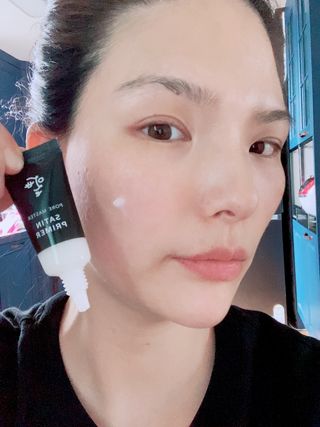 에이쉘님이 올린 리뷰 사진 4