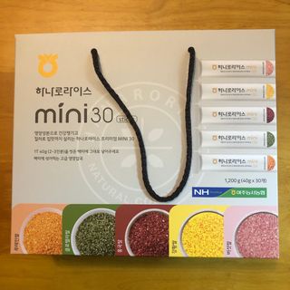 포포님이 올린 리뷰 사진 1