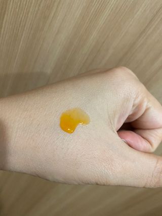 트윙클맘님이 올린 리뷰 사진 1