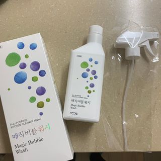 챔미님이 올린 리뷰 사진 1